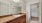 Primary Bathroom with walk-in closet