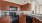A2 Kitchen 