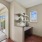 A2 Built-in Home Office/flex space