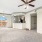 A2 Living, Dinning & Kitchen