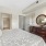 Primary Bedroom with ceiling fan
