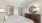 Primary Bedroom with ceiling fan