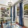 Spacious layouts with versatile spaces