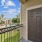Balcony Views with Additional Storage
