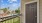 Balcony Views with Additional Storage